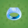 Signet Ring #459
