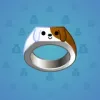 Signet Ring #4601