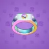 Signet Ring #4613