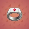 Signet Ring #462
