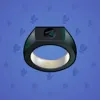 Signet Ring #4621