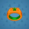 Signet Ring #4626