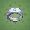 Signet Ring #463