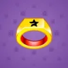 Signet Ring #4637