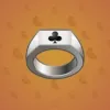 Signet Ring #4646