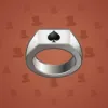 Signet Ring #4651