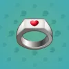 Signet Ring #4656