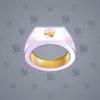 Signet Ring #466
