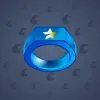 Signet Ring #4661