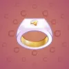 Signet Ring #4665