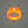 Signet Ring #4668