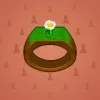 Signet Ring #4670