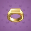 Signet Ring #468