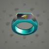 Signet Ring #4686