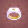 Signet Ring #4688