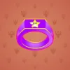 Signet Ring #4689