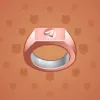 Signet Ring #469