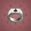 Signet Ring #4693
