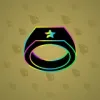 Signet Ring #4694