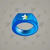 Signet Ring #4699
