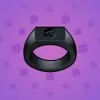 Signet Ring #47
