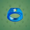 Signet Ring #4703