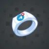 Signet Ring #4705