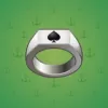 Signet Ring #471