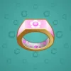 Signet Ring #4724