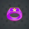 Signet Ring #4727