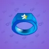 Signet Ring #4729