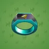 Signet Ring #4731