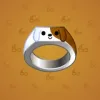 Signet Ring #4733