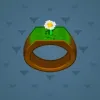Signet Ring #474