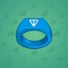 Signet Ring #4752