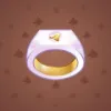 Signet Ring #4761