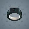 Signet Ring #4773