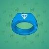 Signet Ring #479