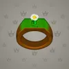 Signet Ring #4795