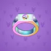 Signet Ring #4797