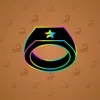 Signet Ring #480