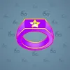 Signet Ring #4800