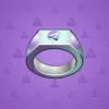 Signet Ring #4815