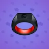 Signet Ring #4818