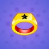 Signet Ring #4820