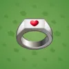 Signet Ring #4822
