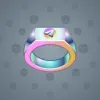 Signet Ring #4823