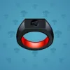 Signet Ring #4833