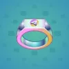 Signet Ring #4834