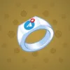 Signet Ring #4838